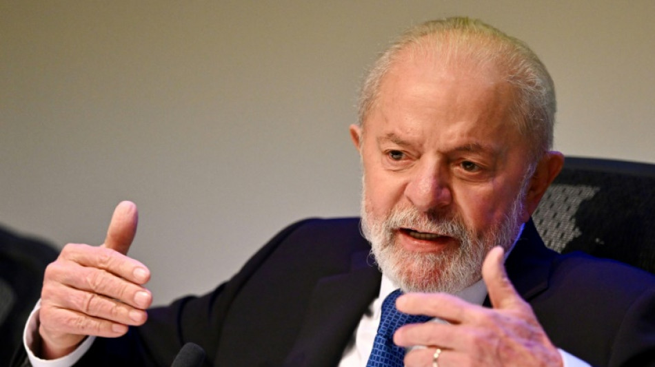 Maduro 'autorit&aacute;rio': Lula sobe o tom ap&oacute;s pedir novas elei&ccedil;&otilde;es na Venezuela
