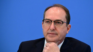 Alemania, bajo presión por los afganos expulsados de Pakistán que prometió acoger