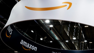 KI-Wette geht auf: US-Tech-Konzerne mit starken Gewinnsteigerungen