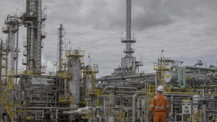 Il petrolio &egrave; in rialzo, Wti a 76,11 dollari (+1,85%)