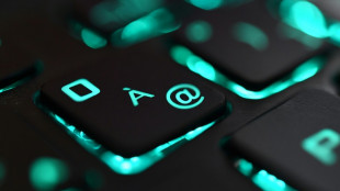 20-Jähriger aus Hamburg soll Jugendliche über Internet bis in Suizid getrieben haben