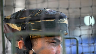 Inde/Pakistan: la détente se précise, un prisonnier indien rendu à son pays