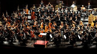 I giovani talenti della Gustav Mahler in concerto al Verdi di Pordenone