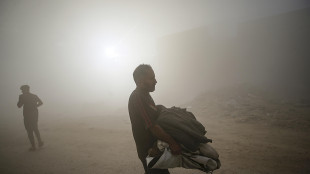 Oms, 'a Gaza sono parzialmente funzionanti 18 ospedali su 36'