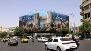 A Téhéran, la vie reprend un peu grâce au cessez-le-feu