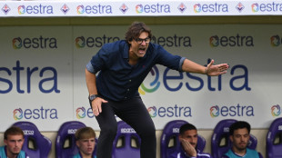 Fiorentina affamata di punti, con l'Inter serve un'impresa