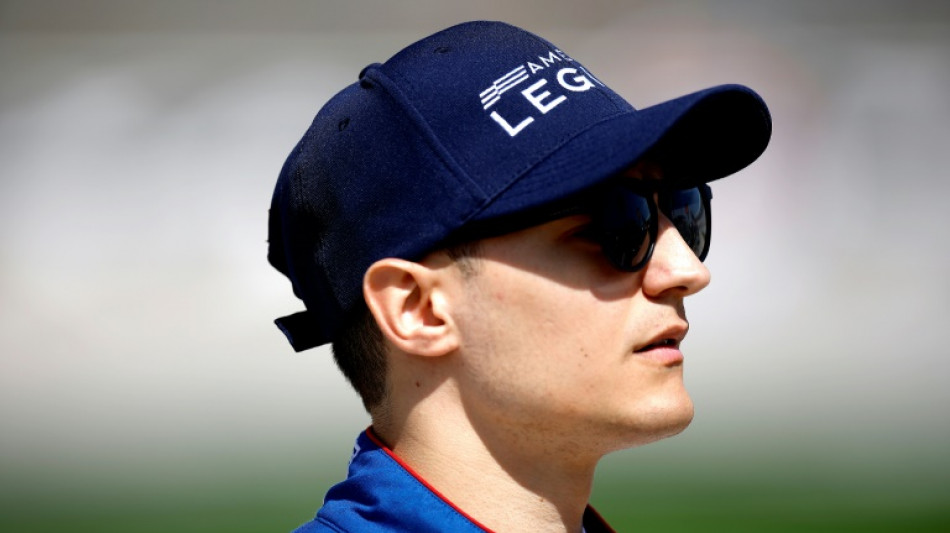 Palou extends lead after win at wild Detroit Grand Prix