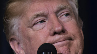 US-Medien: Ex-Pr&auml;sident Trump wird angeklagt