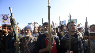 Gli Houthi avvertono i viaggiatori, non usate gli aeroporti sauditi