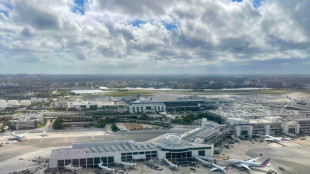 Destination Caracas: premier vol direct jeudi au d&eacute;part des Etats-Unis