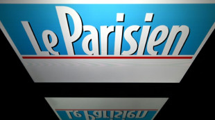 R&eacute;organisation au Parisien, une trentaine de d&eacute;parts volontaires projet&eacute;s