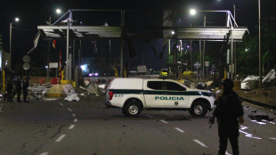 Italiano fatto a pezzi in Colombia, la testa in una valigia
