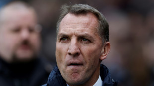Brendan Rodgers returns for second spell as Celtic boss