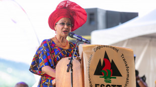 Trinidad dà il suo appoggio al dispiegamento Usa nei Caraibi