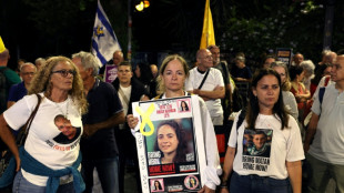 Israel verstärkt Einsatz gegen Hamas im Gazastreifen mit Bodentruppen