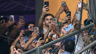 Virat Kohli: Six highs and lows