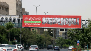 Iran: le guide suprême relativise l'impact des frappes américaines