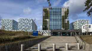 L'Ucraina entra ufficialmente nella Cpi, è il 125/mo Paese