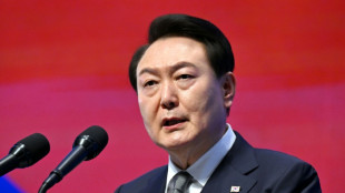 South Korea's Yoon to visit Japan next week
