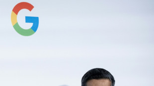 Alphabet se desploma m&aacute;s de un 12% en Wall Street tras resultados decepcionantes