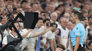 Calcio: Serie C, debutta il Football Video Support