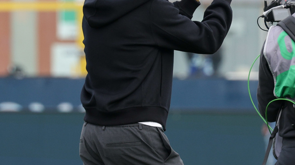 Calcio: Fabregas, vittoria di sacrificio che vale tantissimo