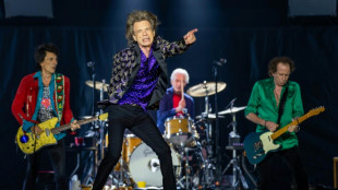 Geldstrafen in Hamburger Rolling-Stones-Aff&auml;re kommen auf Pr&uuml;fstand