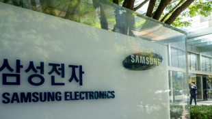 Samsung prev&eacute; un aumento de m&aacute;s del 780% en su utilidad operativa del 3T