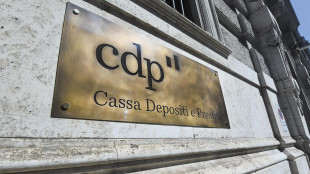 Cdp, il cdA approva nuove operazioni per 2,3 miliardi
