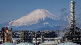 Japonês de 102 anos bate recorde ao escalar o Monte Fuji