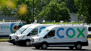 La Corte Suprema EEUU examina la responsabilidad de los proveedores de internet ante la pirater&iacute;a