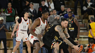 Achte Pleite in Serie: Bayern in der EuroLeague im freien Fall