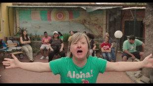 'Indietro così!', disabilità dal quotidiano al racconto in scena