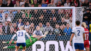 England beat Denmark to stand on verge of World Cup last 16 