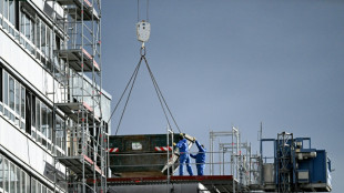 El desempleo en la zona euro baja ligeramente en diciembre
