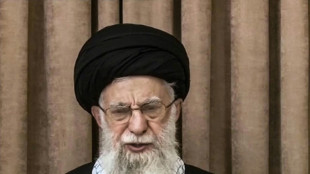 Iran: le guide suprême minimise l'impact des frappes américaines