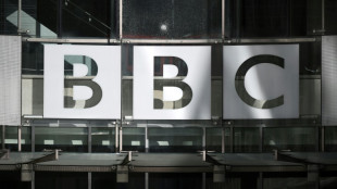 BBC launches survey on its future ahead of funding review