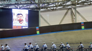 La larga espera de los padres del último rehén israelí fallecido que sigue en Gaza