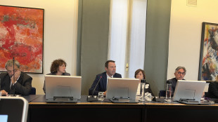 Nasce a Torino la Digital Revolution House, hub dell'innovazione