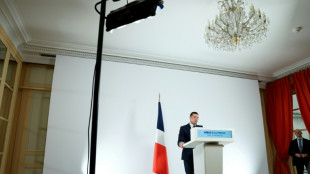 Llaman a Macron a evitar la "desaparici&oacute;n" de la sede hist&oacute;rica de la Casa de Am&eacute;rica Latina en Par&iacute;s