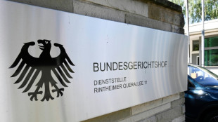 Bundesgerichtshof pr&uuml;ft Verurteilung wegen Handels mit Dopingmittel Ibutamoren