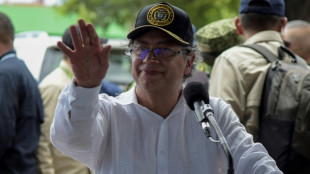 Petro viaja a Venezuela para primera reuni&oacute;n con Maduro tras reanudaci&oacute;n de relaciones