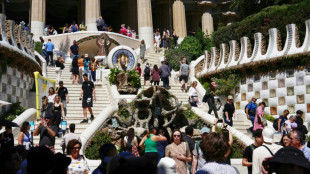 El sector turístico español prevé batir récords de nuevo en 2024