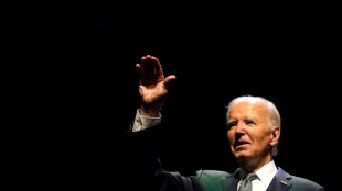 As rea&ccedil;&otilde;es internacionais &agrave; desist&ecirc;ncia de Biden de disputar a reelei&ccedil;&atilde;o