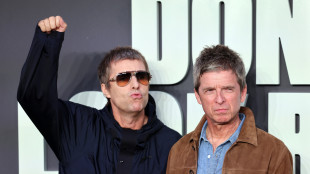 Oasis allo Stadio Olimpico di Roma il 29 e 30 luglio