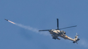 Israelische Armee meldet n&auml;chtliche Angriffe im Gazastreifen