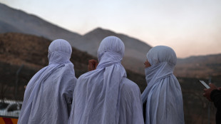 Forze governative siriane si ritirano da Sweida