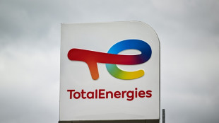 TotalEnergies unterzeichnet Vertrag f&uuml;r LNG-Belieferung aus Katar