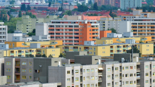 Geywitz pocht auf kommunales Vorkaufsrecht f&uuml;r Wohnh&auml;user