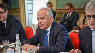 Piantedosi, a Milano fenomeno complesso da affrontare in modo nuovo